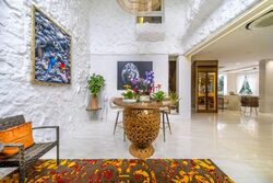 Dunearn Estate (D11), Semi-Detached #566176191